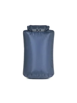 Finální Výprodej Lifeventure Ultralight DryBag 10L