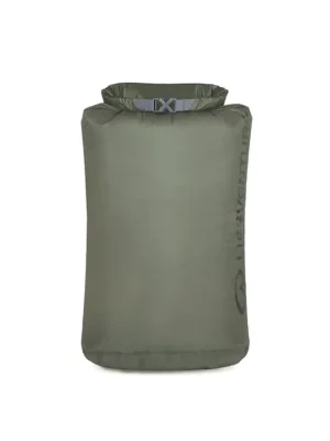 Lifeventure Ultralight DryBag 25L Kup Teď