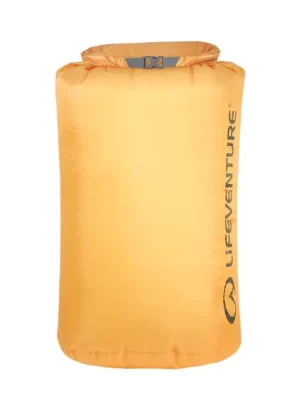 Lifeventure Ultralight DryBag 55L Tovární Cena