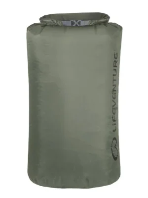 Pouze Dnes Lifeventure Ultralight DryBag 75L