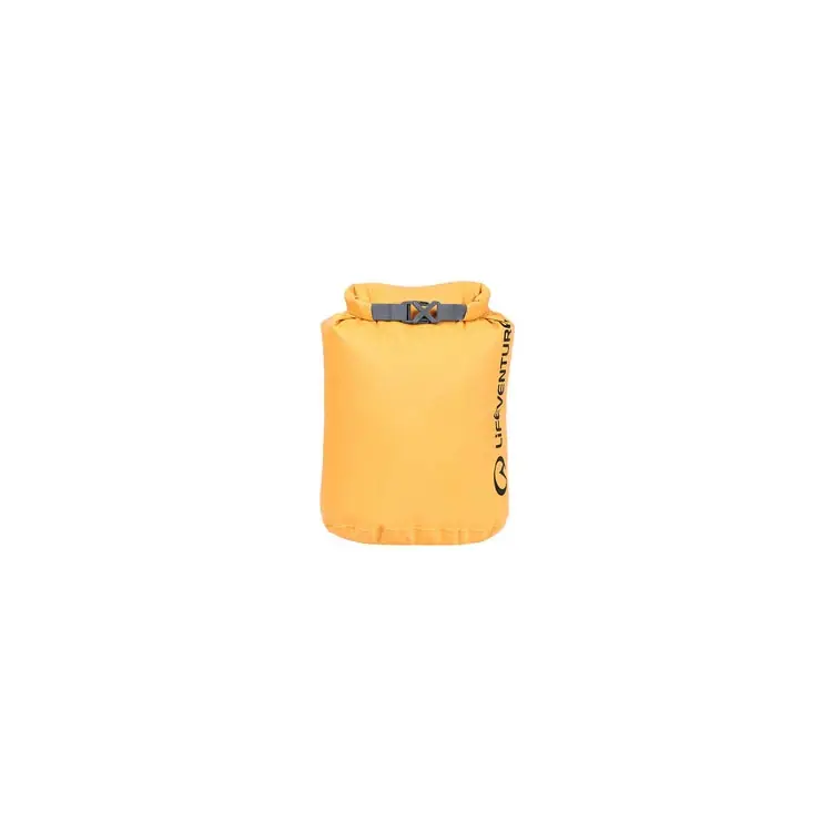Lifeventure Stormlight DryBag 2L Horká Nabídka