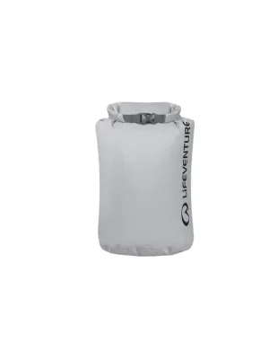 Bezpečná Platba Lifeventure Stormlight DryBag 5L