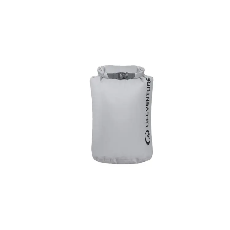 Bezpečná Platba Lifeventure Stormlight DryBag 5L
