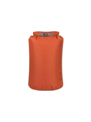 Cenově Výhodný Lifeventure Stormlight DryBag 10l