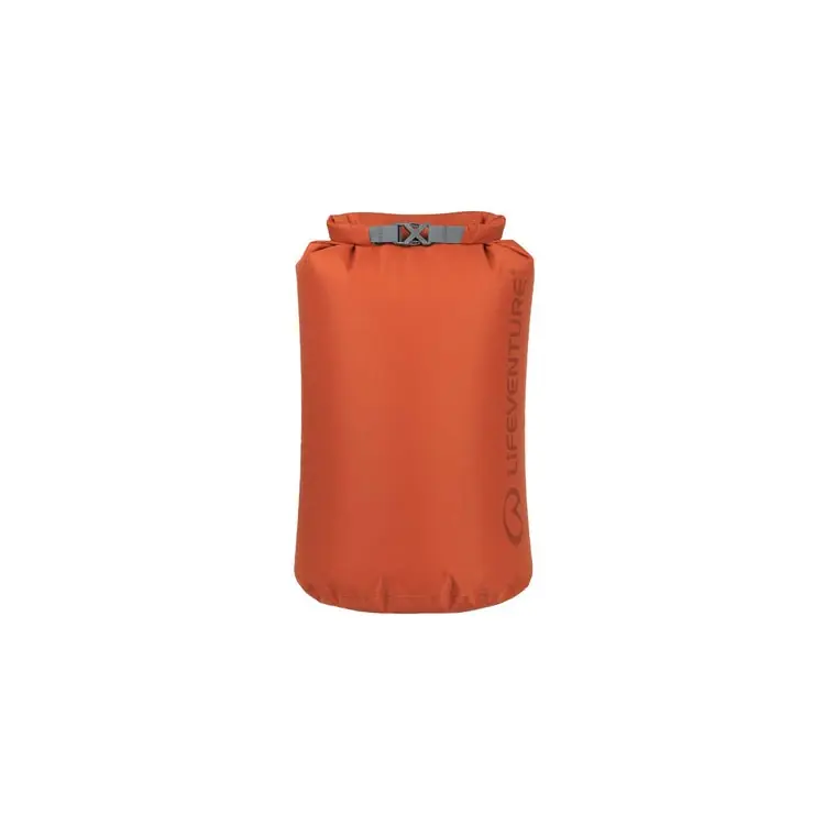 Cenově Výhodný Lifeventure Stormlight DryBag 10l
