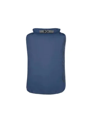 Top Prodej Lifeventure Stormlight DryBag 15L