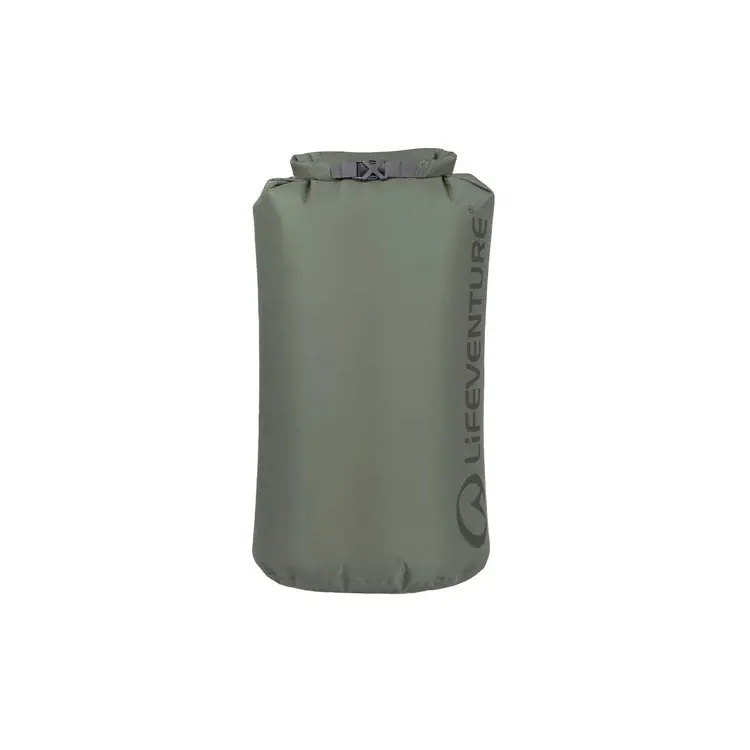Pouze Dnes Lifeventure Stormlight DryBag 25L