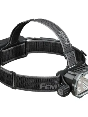 Fenix HP35R Vrácení Zdarma