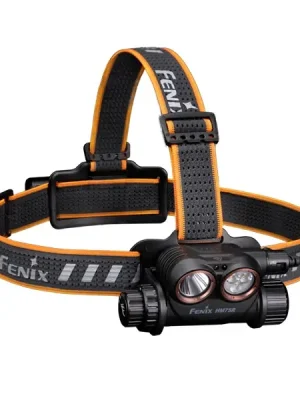 Fenix HM75R Akční Cena