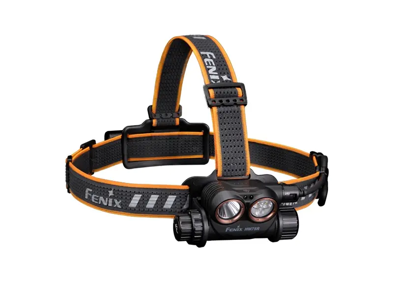 Fenix HM75R Akční Cena