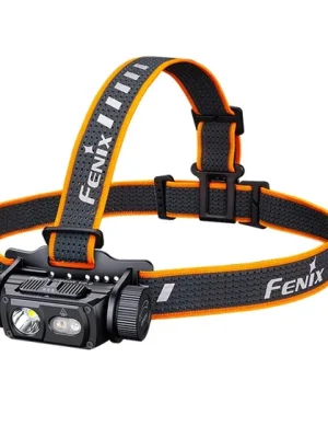 Přímo Od Výrobce Fenix HM60R V2.0