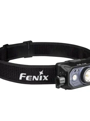 Fenix HL45R Tovární Cena