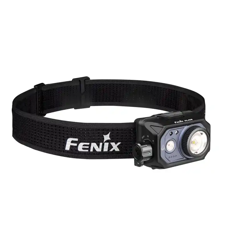 Fenix HL45R Tovární Cena