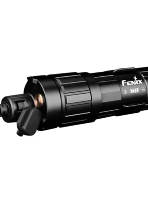 Ověřený Fenix externí baterie pro HM75R