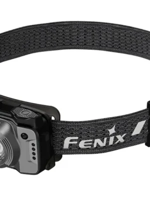 Fenix HL12R V2.0 Top Prodej