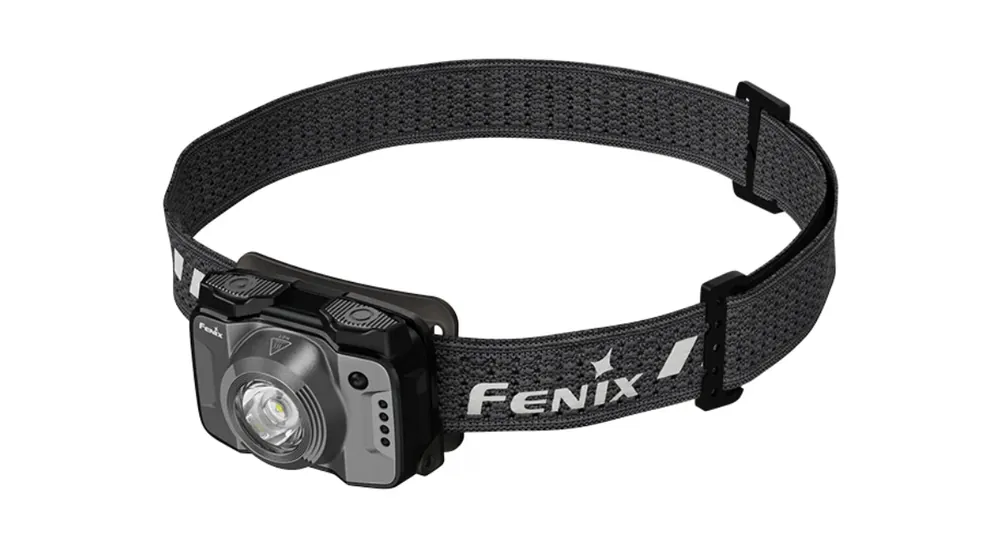 Fenix HL12R V2.0 Top Prodej