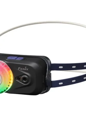 Fenix HL17R Pouze Dnes