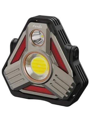 Fenix CP50R Must-Have