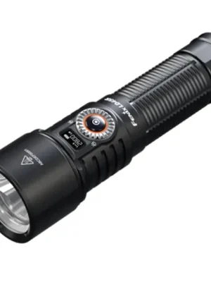 Fenix LD45R Super Cena