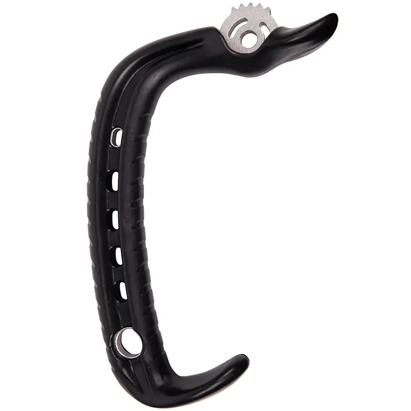 Odeslání Ihned CAMP X-DREAM TOTAL DRY HANDLE