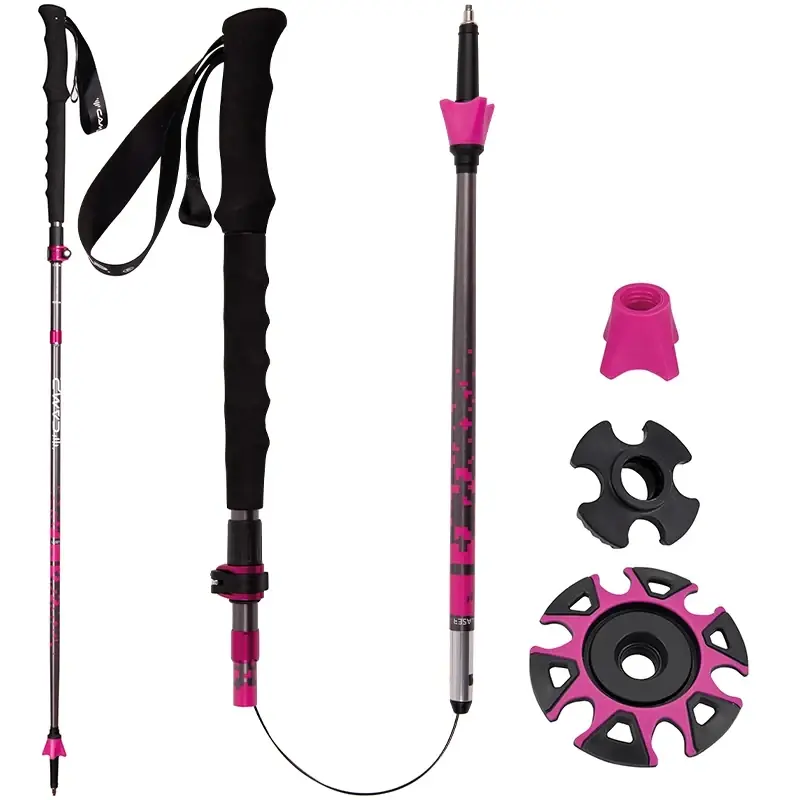 CAMP LASER ADJ W Must-Have