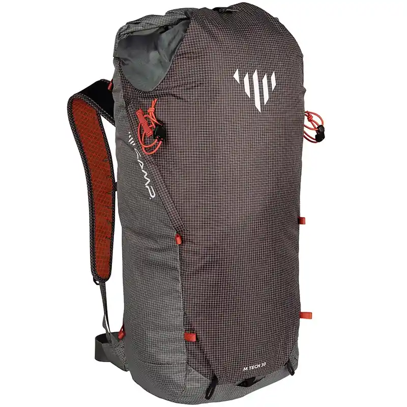 CAMP M-TECH 30 Omezená Nabídka