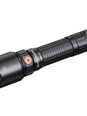 Cenově Výhodný Fenix WF25RM