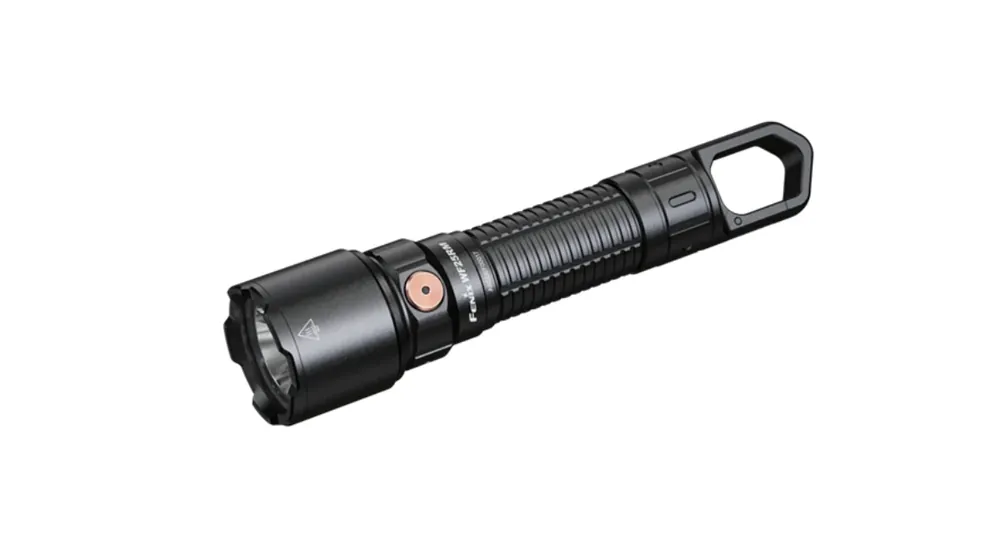 Cenově Výhodný Fenix WF25RM