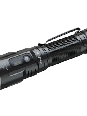 Cenově Výhodný Fenix TK25R