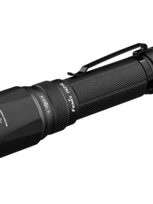 Výhodná Nabídka Fenix TK21R