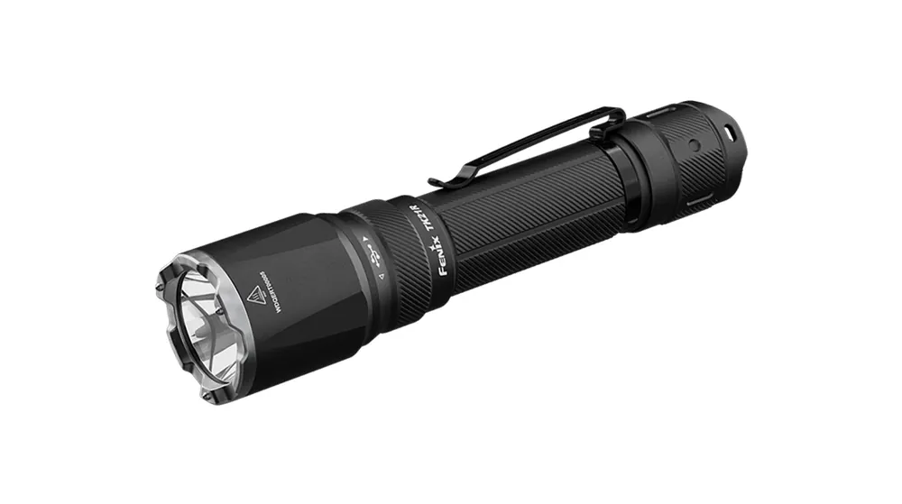 Výhodná Nabídka Fenix TK21R