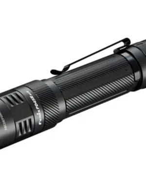 Fenix PD45R ACE Horká Nabídka