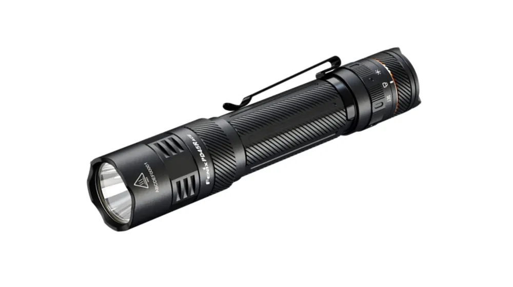Fenix PD45R ACE Horká Nabídka