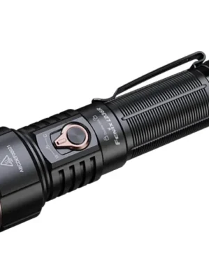 Finální Výprodej Fenix LD36R