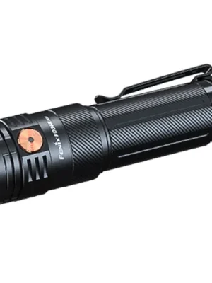 Cenově Výhodný Fenix PD36R ACE