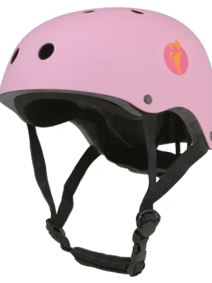 Littlelife Bike Helmet Must-Have