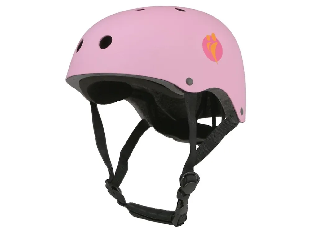 Littlelife Bike Helmet Must-Have