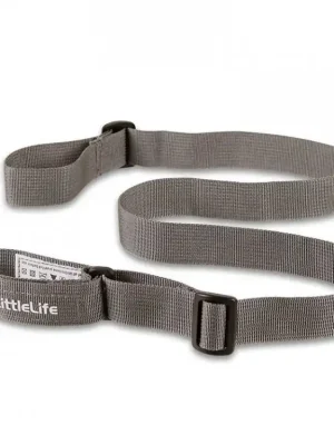 Nízká Cena Littlelife Safety Wrist Link