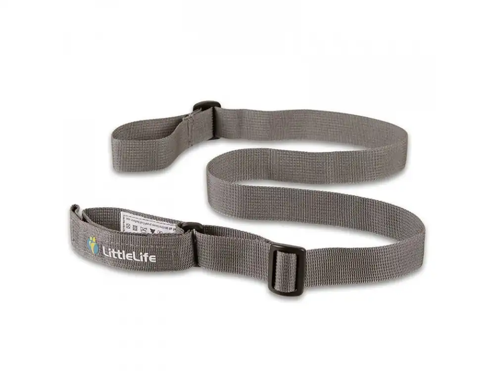 Nízká Cena Littlelife Safety Wrist Link