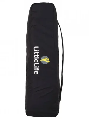 Littlelife Buggy Carrier Oblíbený