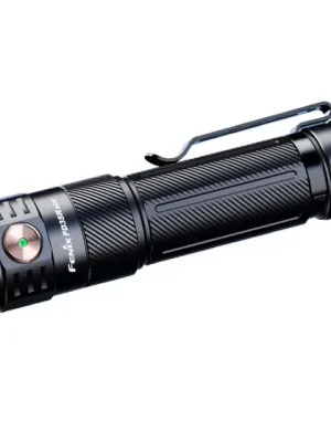 Cenově Výhodný Fenix PD35R ACE