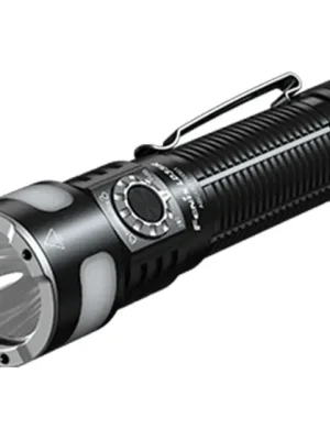 Omezená Nabídka Fenix LD35R