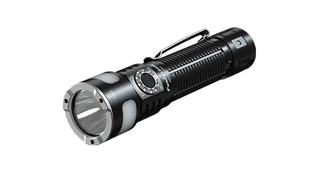 Omezená Nabídka Fenix LD35R