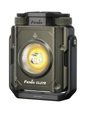 Fenix CL27R Sezónní Sleva