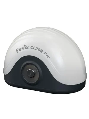Fenix CL20R PRO Akce