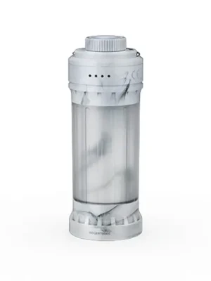 Fenix CL22R Akce