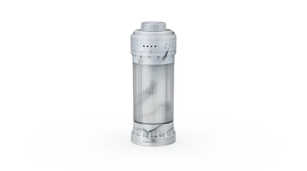 Fenix CL22R Akce