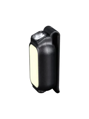 Nízká Cena Fenix MINI-LITE