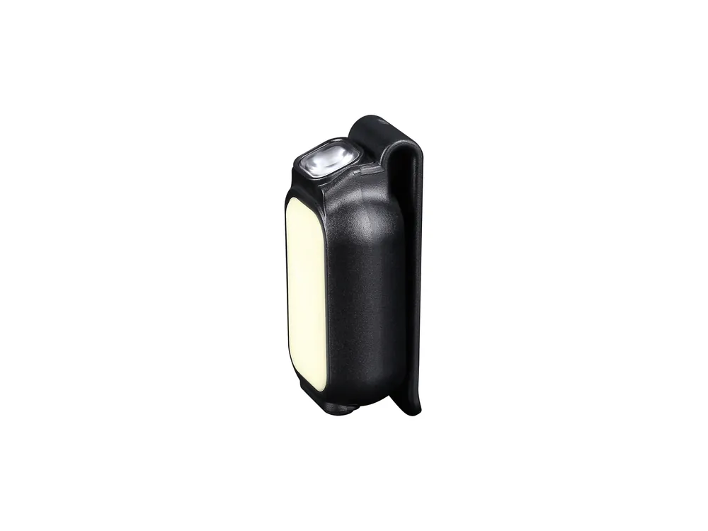 Nízká Cena Fenix MINI-LITE