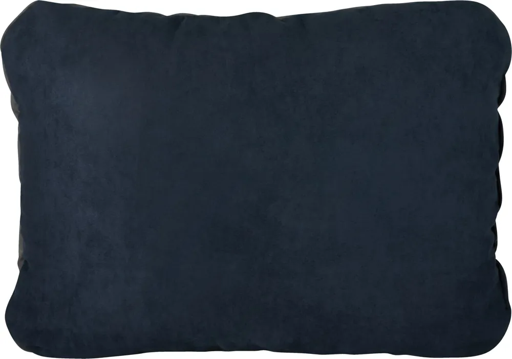 Therm-a-Rest Compressible Pillow Cinch Large Rychlé Dodání